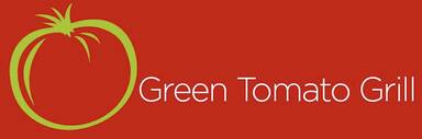 Green Tomato Grill