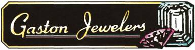 Gaston Jewelers