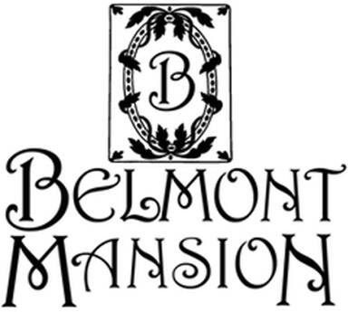 Belmont Mansion