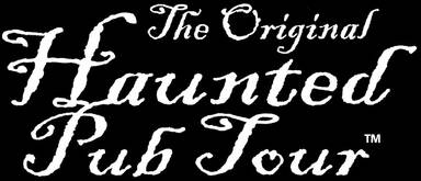 The Haunted Pub Tour