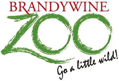 Brandywine Zoo