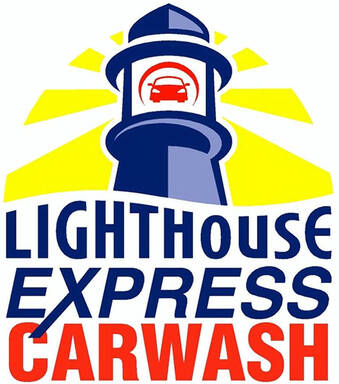 Lighthouse Express Car Wash