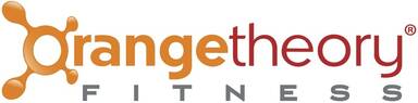 Orangetheory Fitness