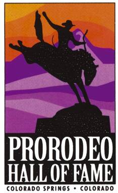 ProRodeo Hall of Fame and Museum