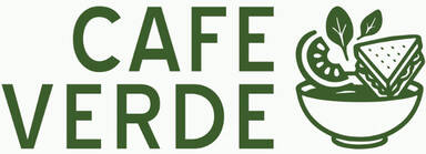 Cafe Verde