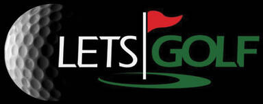 Lets Golf
