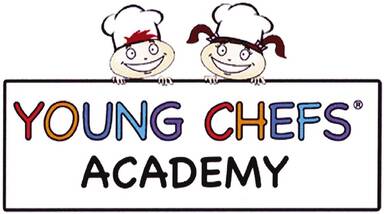Young Chefs Academy