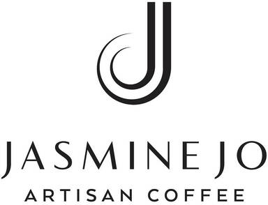Jasmine Jo Coffee & Flowers