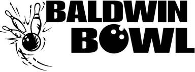 Baldwin Lanes