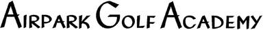 Airpark Golf Academy