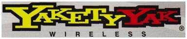 Yakety Yak Wireless