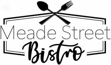 Meade Street Bistro