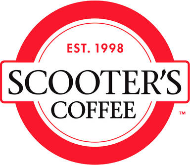 Scooter's Coffee