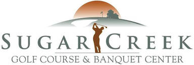 Sugar Creek Golf Course