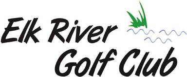 Elk River Golf Club