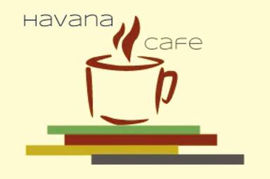Havana Cafe