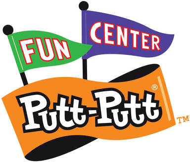 Putt Putt Fun Center