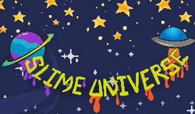 Slime Universe