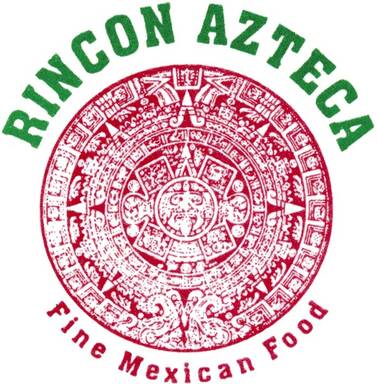 Rincon Azteca