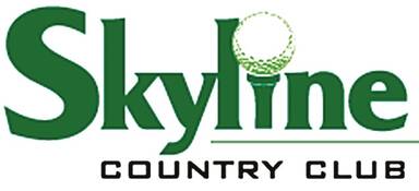 Skyline Country Club