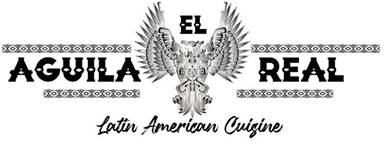 El Aguila Real