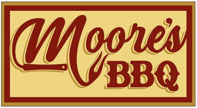Moore's BBQ