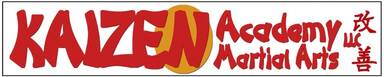 Kaizen Academy