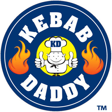 Kebab Daddy