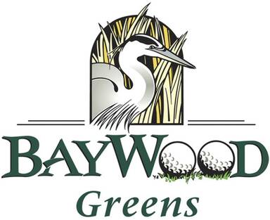 Baywood Greens
