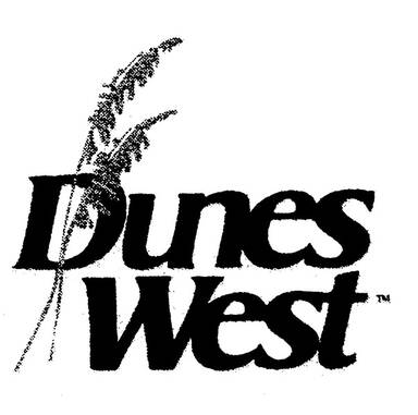 Dunes West Golf Club