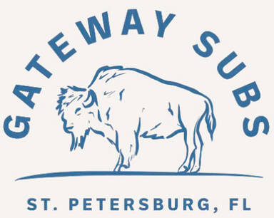 Gateway Subs