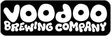 Voodoo Brewing Company