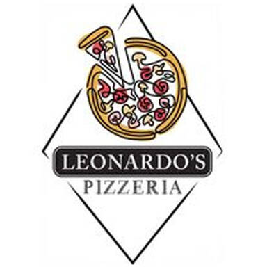 Leonardo's Pizzeria