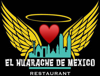 El Huarache De Mexico