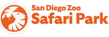 San Diego Zoo Safari Park