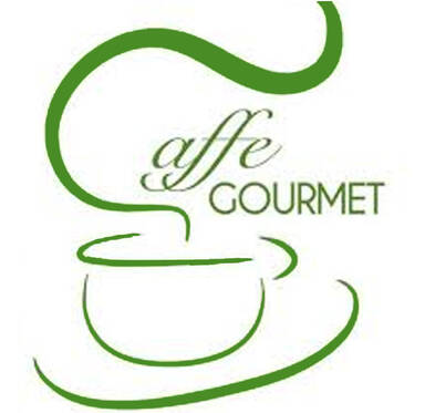 Caffe Gourmet