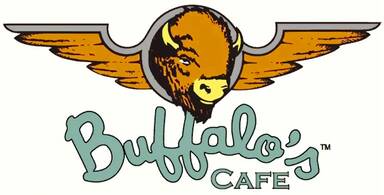 Buffalo Express