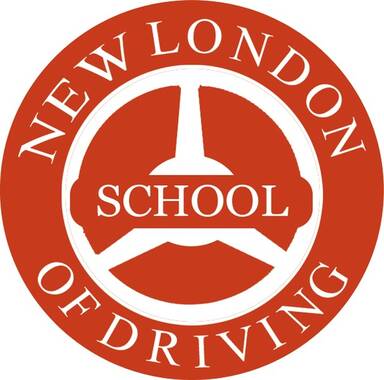 New London School of Driving