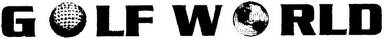 Golf World