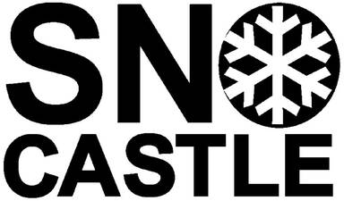 Sno Castle