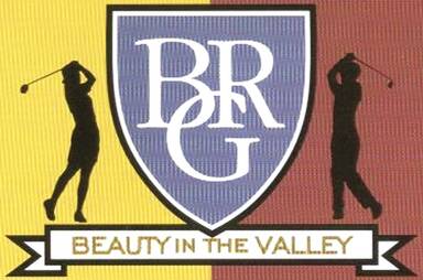 Birtle Riverside Golf Club