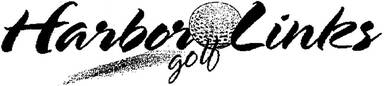 Harbor Links Golf Course