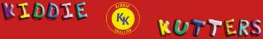 Kiddie Kutters