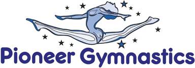 Pioneer Gymnastics