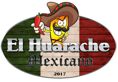 El Huarache Mexican Restaurant