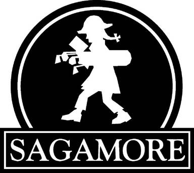 Sagamore Golf Center