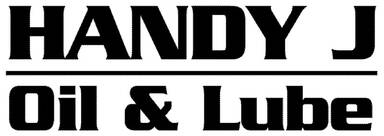 Handy J Car Wash