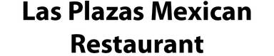 Las Plazas Mexican Restaurant