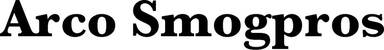 Arco Smogpros