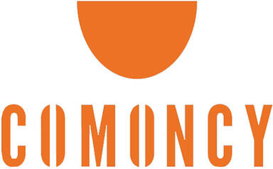 Comoncy